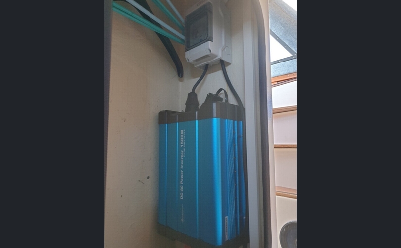 Finnsport 8500-kuva-8